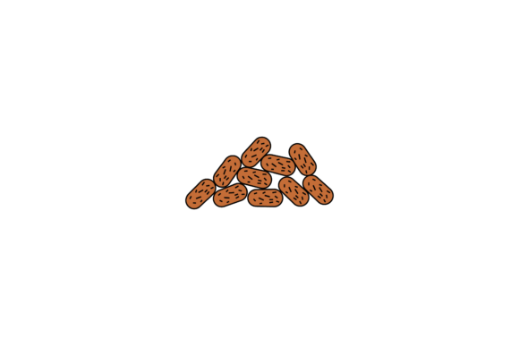 Download Dates - Dates Collection