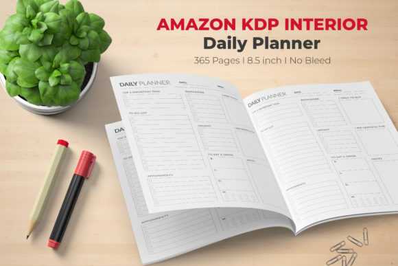 Download 2022 Daily Planner - 2022 daily planner Collection